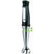 Погружной блендер Braun MultiQuick 7 MQ 7035X 31105 фото 2