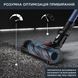 Вертикальний + ручний пилосос (2в1) Rowenta X-Force Flex 14.60 RH99C0WO 32101 фото 5