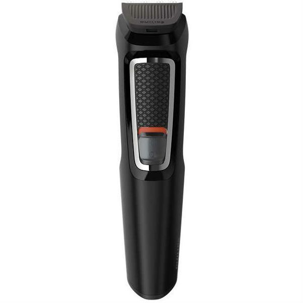 Машинка для стрижки Philips MG3740/15 34603 фото