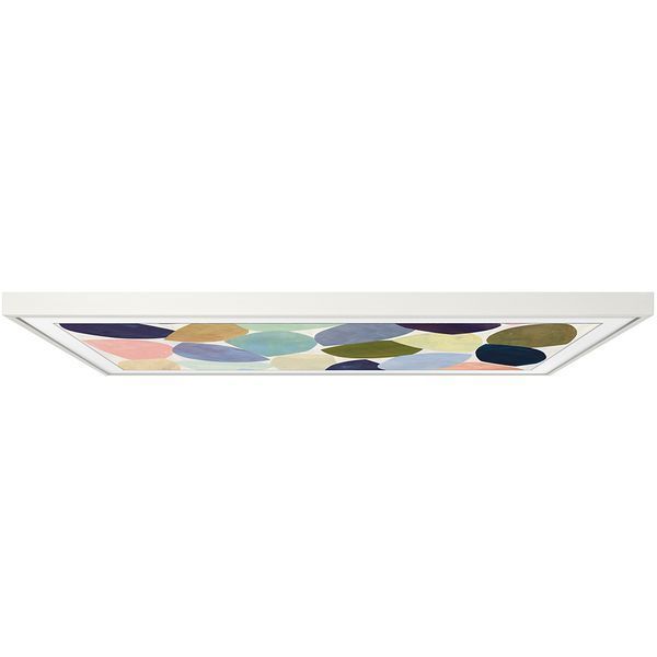 Рамка для телевизора SAMSUNG VG-SCFT50WT/RU 32906 фото