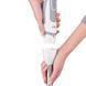 Занурюваний блендер Braun MultiQuick 5 Vario MQ 5245 WH 31106 фото 2
