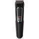 Машинка для стрижки Philips MG3740/15 34603 фото 2