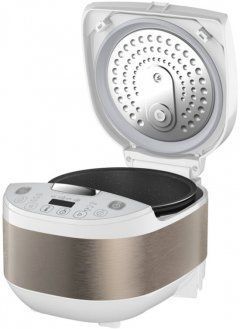 Мультиварка Moulinex Simply Cook MK622132 31804 фото