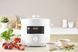 Мультиварка - cкороварка Tefal TURBO CUISINE CY754130 31810 фото 4