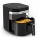 Мультипіч Tefal Easy Fry Infrared EY8328E0 311033 фото 2