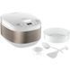 Мультиварка Moulinex Simply Cook MK622132 31804 фото 1