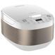 Мультиварка Moulinex Simply Cook MK622132 31804 фото 3