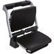Электрогриль прижимной Tefal OptiGrill+ GC712D34 31209 фото 3