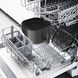 Мультипіч Tefal Easy Fry Infrared EY8328E0 311033 фото 7