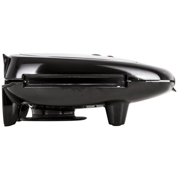 Мультимейкер (бутербродница-вафельница-гриль) Tefal SW614831 31201 фото