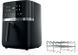 Мультипіч Bosch Serie 4 MAF462B1 311040 фото 1