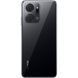 Смартфон Honor X7a 4/128 GB Midnight Black 32909 фото 3