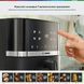 Мультипіч Bosch Serie 4 MAF462B1 311040 фото 5