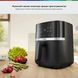 Мультипіч Bosch Serie 4 MAF462B1 311040 фото 4