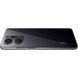Смартфон Honor X7a 4/128 GB Midnight Black 32909 фото 5