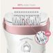 Епілятор Braun Silk-epil 9 SensoSmart SES 9/720 34208 фото 2