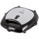 Мультимейкер (бутербродница-вафельница-гриль) Tefal SW614831 31201 фото 1