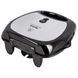 Мультимейкер (бутербродница-вафельница-гриль) Tefal SW614831 31201 фото 3