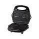 Мультимейкер (бутербродница-вафельница-гриль) Tefal SW614831 31201 фото 2