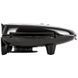 Мультимейкер (бутербродница-вафельница-гриль) Tefal SW614831 31201 фото 4