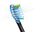 Електрична зубна щітка Philips DiamondClean 9000 HX9911/09 34701 фото 3