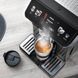 Кофемашина автоматическая Delonghi Eletta Explore ECAM 450.65.G 31441 фото 4