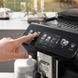 Кофемашина автоматическая Delonghi Eletta Explore ECAM 450.65.G 31441 фото 2