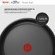Набор кастрюль и сковородок Tefal Ingenio Cook Eat (L881S404) 33122 фото 5