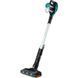 Вертикальний + ручний пилосос (2в1) Philips SpeedPro Aqua FC6729/01 32104 фото 2