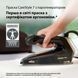 Парогенератор Braun CareStyle 7 Pro IS 7286 BK 32504 фото 7