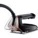 Парогенератор Braun CareStyle 7 Pro IS 7286 BK 32504 фото 3