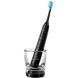 Електрична зубна щітка Philips DiamondClean 9000 HX9911/09 34701 фото 2