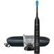 Електрична зубна щітка Philips DiamondClean 9000 HX9911/09 34701 фото 1