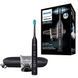 Електрична зубна щітка Philips DiamondClean 9000 HX9911/09 34701 фото 4