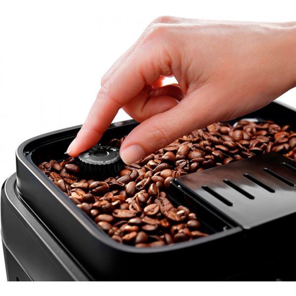 Кофемашина автоматическая Delonghi Magnifica Evo ECAM 290.81.TB 31428 фото