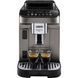Кофемашина автоматическая Delonghi Magnifica Evo ECAM 290.81.TB 31428 фото 1