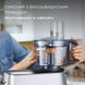 Насадка фуд-процесор Kenwood KAH 65.000 PL MultiPro 3112202 фото 3