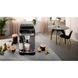 Кофемашина автоматическая Delonghi Magnifica Evo ECAM 290.81.TB 31428 фото 4