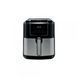 Мультипіч (аерофритюрниця) Gorenje AF1700DB 311001 фото 2