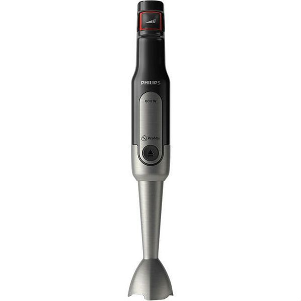 Погружной блендер Philips HR2652/90 31107 фото