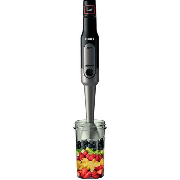 Погружной блендер Philips HR2652/90 31107 фото