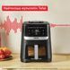 Мультипечь Tefal Easy Fry Silence Vision XL EY5568E0 311030 фото 3