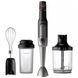 Погружной блендер Philips HR2652/90 31107 фото 1