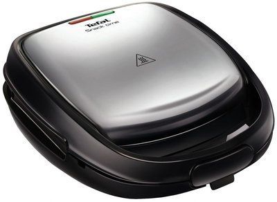 Мультимейкер Tefal SW341D12 31203 фото