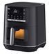 Мультипіч Braun MultiFry 5 HF5075IBK 311042 фото 2