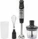 Погружной блендер Tefal Quickchef HB656838 31113 фото 1