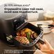 Мультипіч Braun MultiFry 5 HF5075IBK 311042 фото 4