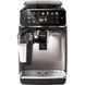 Кофемашина автоматическая Philips LatteGo 5400 Series EP5447/90 31408 фото 2