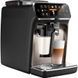 Кофемашина автоматическая Philips LatteGo 5400 Series EP5447/90 31408 фото 3