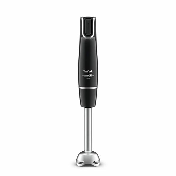 Занурюваний блендер Tefal HB94L830 31114 фото